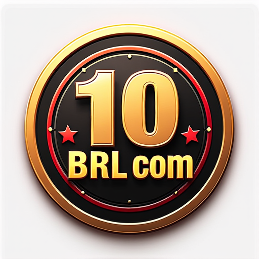 10brl com